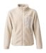 Veste Polaire Adulte Naturel Ravine-1