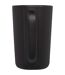 Mug perk taille unique noir uni Generic-2
