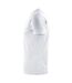 T-shirt Heavier Pro Homme Blanc Printer-3