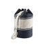 30l Duffle Bag One Size Navy Off White Quadra-2