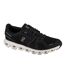 Chaussures Course À Pied Cloud Homme Noir On Running-1
