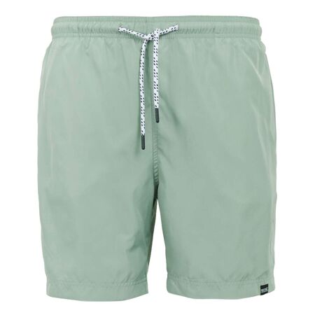 Short de bain mackleyna homme glacier Regatta