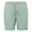 Short de bain mackleyna homme glacier Regatta-1