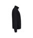 Veste Polaire Coolstar Homme Noir B&C-3