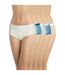 Lot de 5 Shorties Les Pockets Coton-1