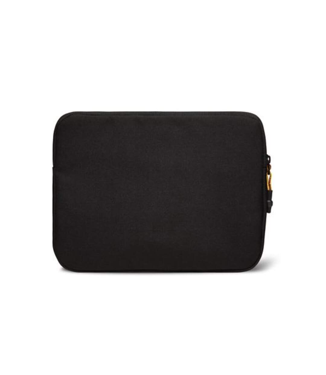 Crofton tablet sleeve one size black Timberland-2