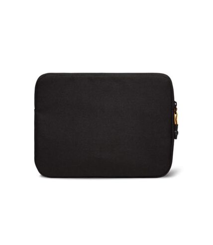 Crofton tablet sleeve one size black Timberland