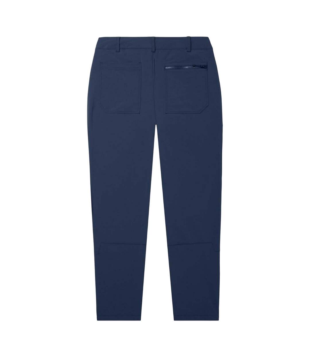 Pantalon de jogging tetratrack homme bleu foncé Berghaus-2