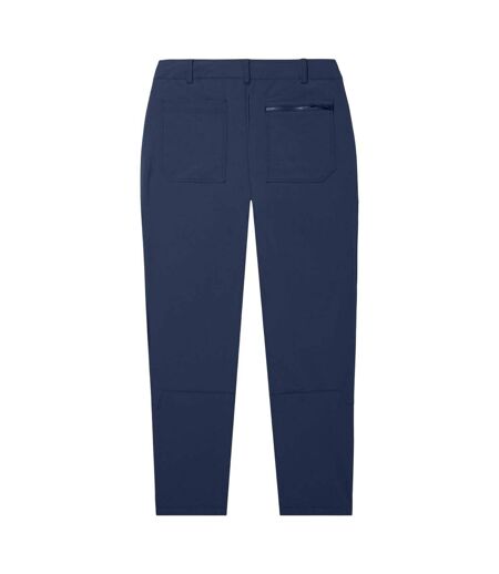 Pantalon de jogging tetratrack homme bleu foncé Berghaus