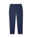 Pantalon de jogging tetratrack homme bleu foncé Berghaus-2