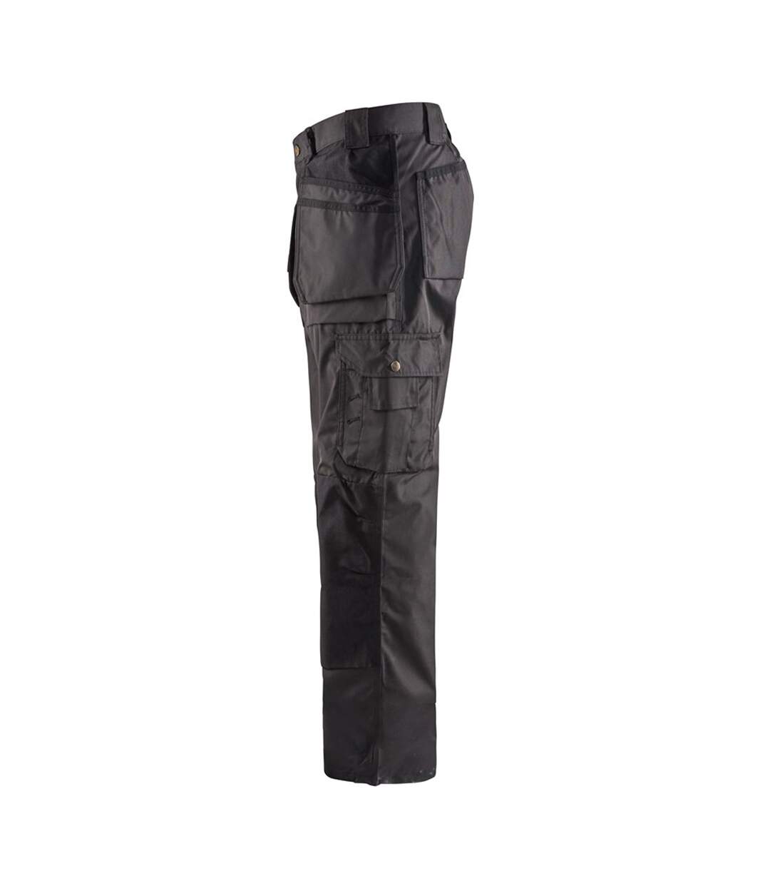 Pantalon  Blaklader  été polycoton-4