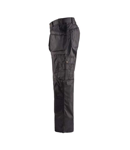 Pantalon  Blaklader  été polycoton