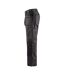 Pantalon  Blaklader  été polycoton-4