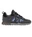 Baskets Fearia Homme Gris Bleu Cruyff-1