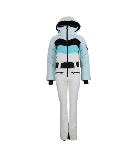 Combinaison de ski ANTIERO