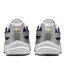 Mens Initiator Mesh Trainers Blue Gold Nike-2
