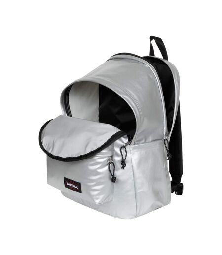 Sac à Dos Eastpak Day Office