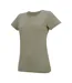 Womens/ladies Josie Gibson Fingal Edition T-shirt Parchment Regatta-4