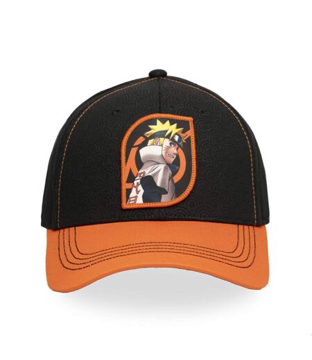 Casquette baseball Naruto Shippuden Naruto Freegun