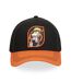 Casquette baseball Naruto Shippuden Naruto Freegun