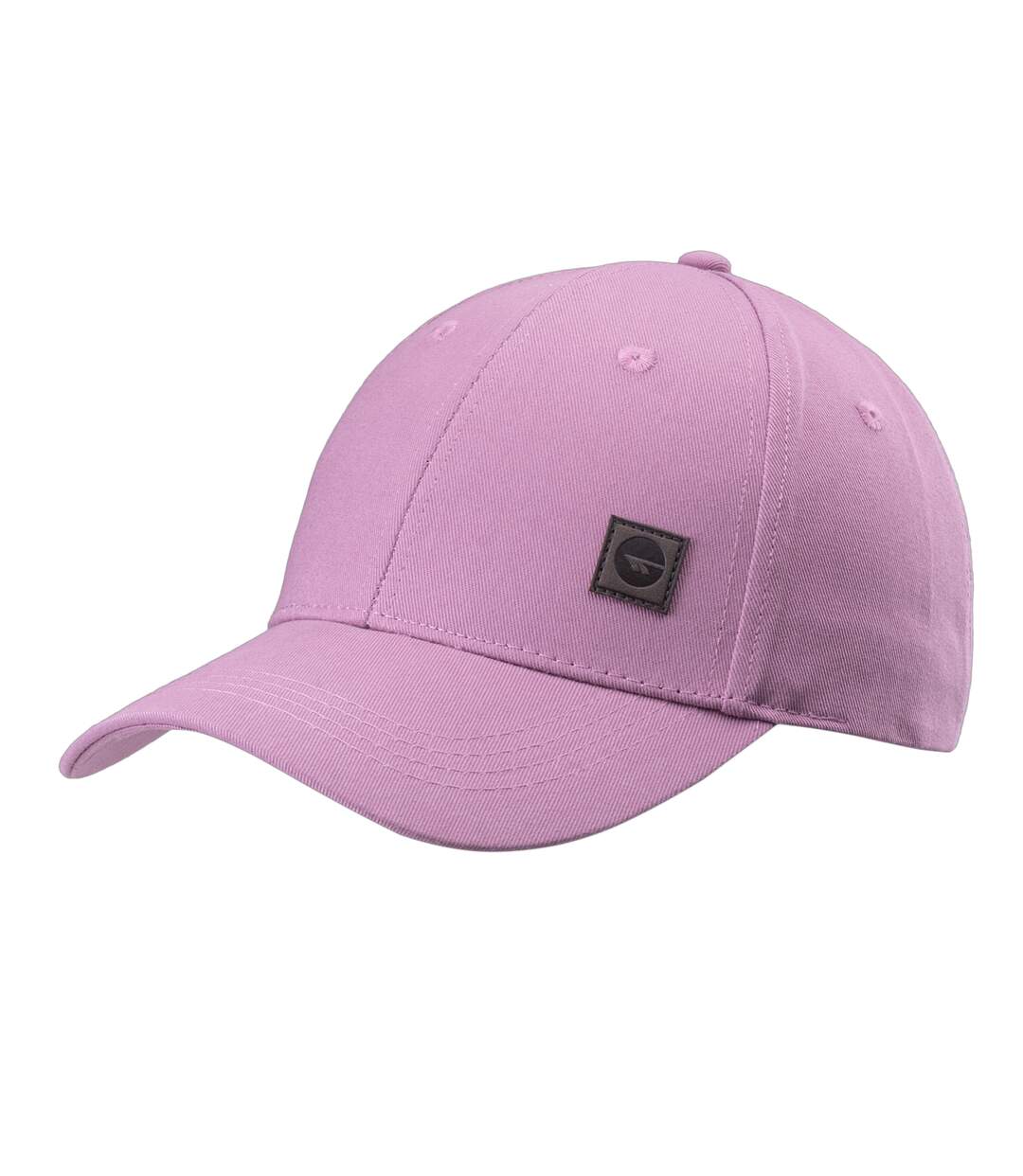 Casquette De Baseball Napo Rose Aube Hi-Tec-1