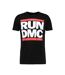 Noir Mister Tee-2