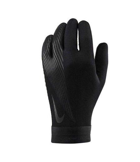Mens Academy Grip Gloves L Black Nike