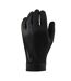 Mens Academy Grip Gloves L Black Nike-1