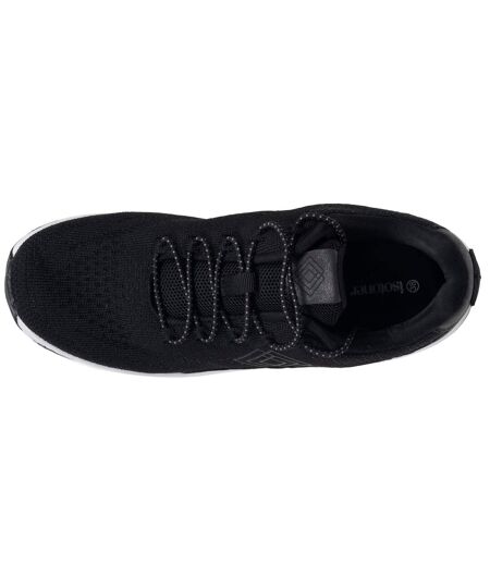 Isotoner Baskets femme