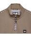 Sweat Matisa Homme Marron Weekend Offender-4