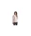 Haut Polaire Motif/style Imprimé Graphique Annjela Femme Champignon Clair Craghoppers-1