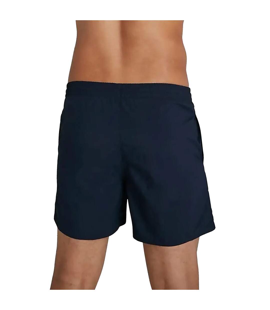 Short de bain essential homme bleu marine Speedo