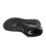 Après-skis Bugaboot Celsius Homme Noir Columbia-3