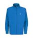 Trespass - Veste polaire BERNAL - Homme (Bleu) - UTTP254