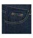 Jean Femme Bleu Marine Firetrap-4