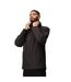 Veste Classic Homme Noir Regatta-1