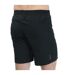 Short run it homme noir Adidas-2