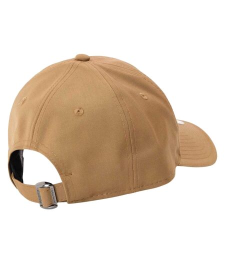 9twenty Baseball Cap Multicoloured New Era
