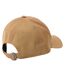 9twenty Baseball Cap Multicoloured New Era-3