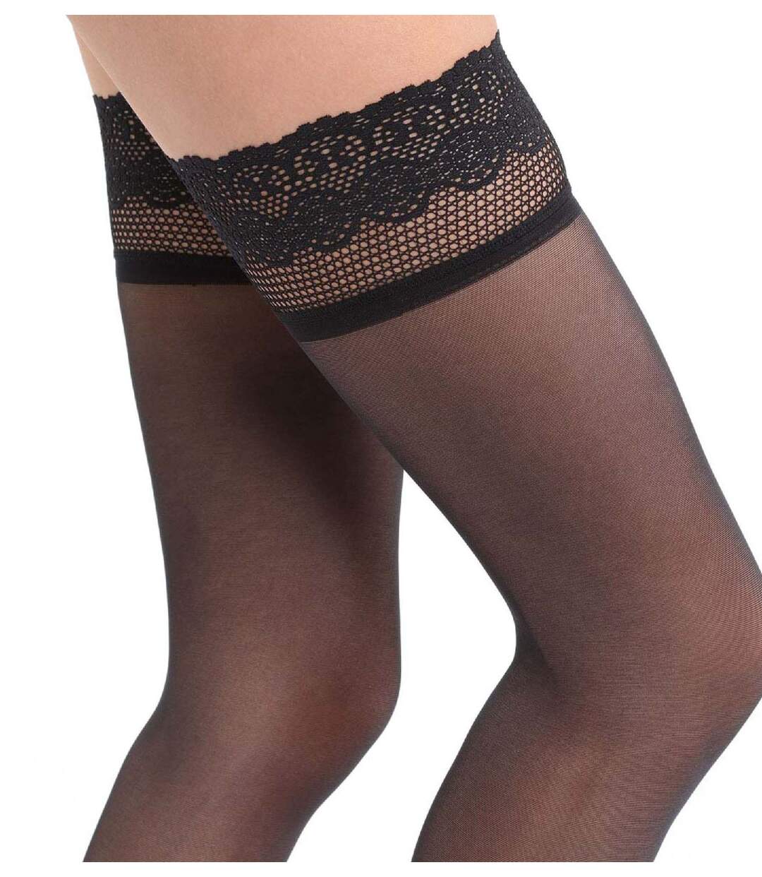 Up Nude Sensation Semi-Opaque - 25D Sexy-2