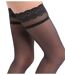 Up Nude Sensation Semi-Opaque - 25D Sexy-2