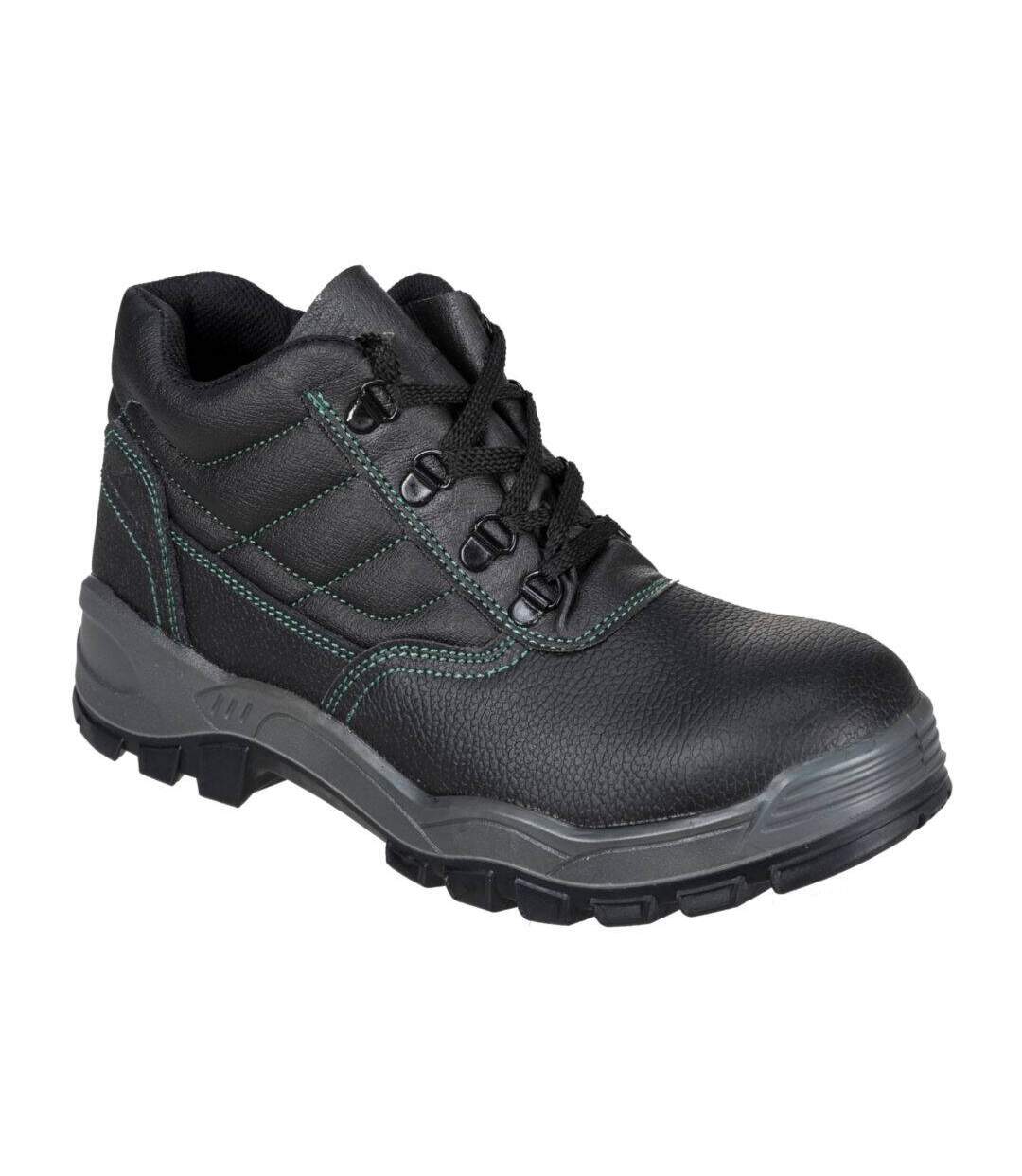 Chaussures  Portwest Brodequin Steelite S1-1