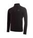 Haut Newport Homme Noir Calvin Klein-1
