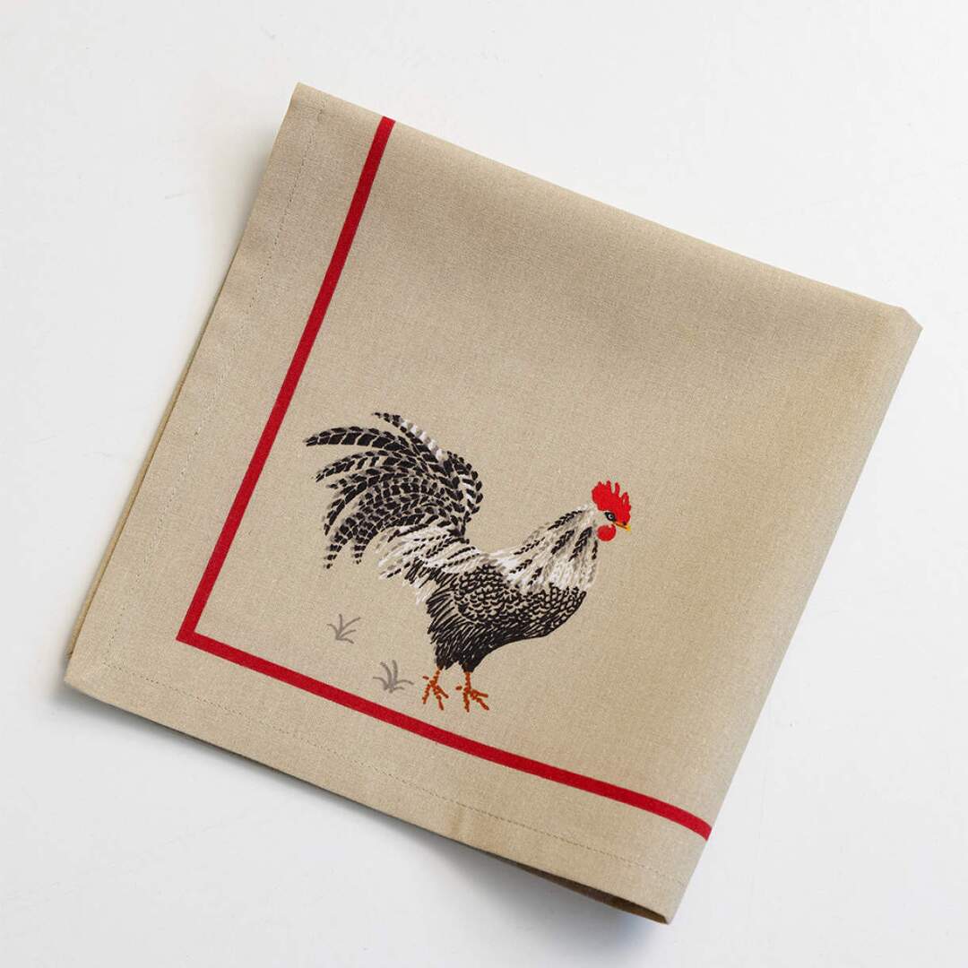 Poulettes en goguette