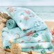Housse de couette-2