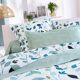Drap-housse-4
