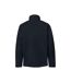 Veste Softshell Homme Bleu Marine Russell-2