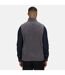 Veste Polaire Sans Manches Homme Gris Regatta-4