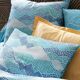 Linge de lit-4