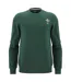 Sweat Adulte Vert Wales RU-1